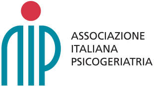 AIP Logo